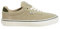 Vans Atwood, Zapatillas Hombre, Suede ELM, 42.5 EU