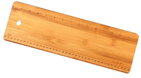 Planche de transfert de pain pour tarte, pain français, biscuits, 38 x 12 x 0,7 cm