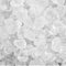Glassteine Glasbrocken 30-70mm 1 kg farblos Dekoeis, Deko Eiswürfel 1000 Gramm. Natur