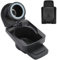 Dolce Gusto Capsule Adapter for Genio2, Mini Me, and More - Disposable/Reusable Capsules, Coffee Maker Accessory