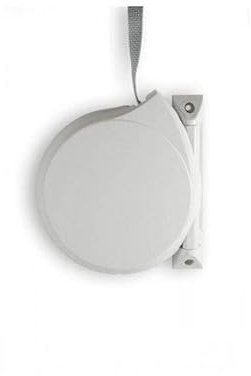 Avvolgitore a cinghia da 12 mm per tapparelle G437