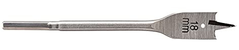 wolfcraft Mecchia a spada, 7636000