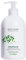 Keratolin Body Lotion 8% Urea 400 ml Hydratierende Lotion Für Trockene Und Straffe Haut von Biotrade