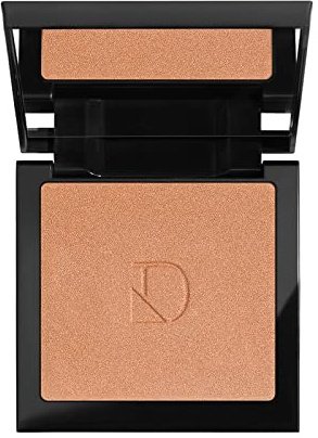 Diego Dalla Palma Illuminante Viso - 10 Gr