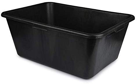 Kasten Rechteckig 65L