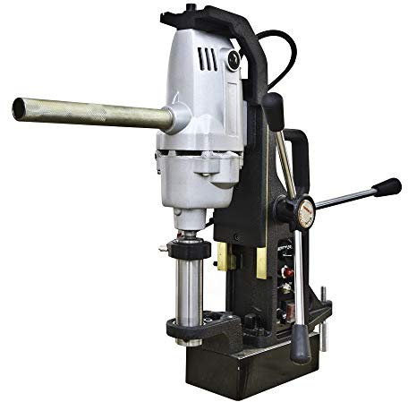 Taladro magnético CE5000