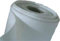 Poolvlies/Unterlegvlies 2,0mm dick (300g/m²) für Pools bis rund 3,60m BZW. 360 cm