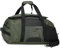 Pepe Jeans Bromley Reisetasche, Grün, 56 x 32 x 25,5 cm, Polyester, 45,7 l, grün, Talla única, reisetasche