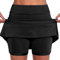 AMDOLE Meine Bestellungen Anzeigen Outdoor Hosen Für Damen Regenhose Damen Outdoorhose Damen Winter Tagesangebote Sale Turnhose Herren Kurz Mit Taschen