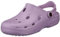 Chung Shi Unisex Dux Clog, Zuecos, Lavanda, 36-37 EU