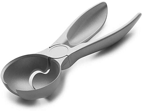 Ibili 795800 Funzione Cucchiaio per Gelato