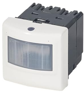MOSAIC BWM CONFORT 2-L LEGRAND 078458