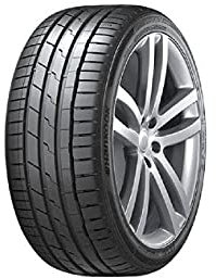 HANKOOK VENTUS S1 EVO3 K127 XL - 245/35ZR20 (95Y) - C/A/72dB - Sommerreifen