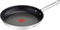 Tefal Duetto Pfanne A70404, 24cm