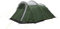 Outwell 5 Personen Tunnelzelt Earth 5 Plus