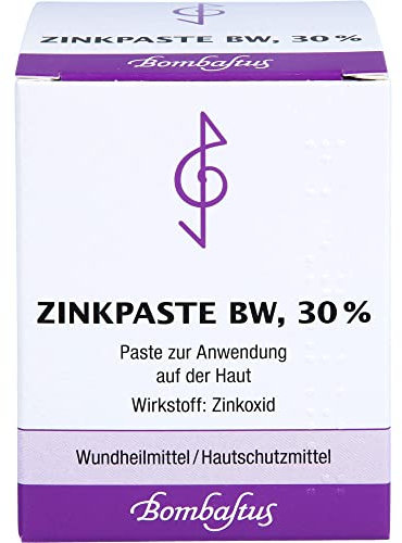 ZINKPASTE 30014401