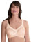 Anita Entlastungs BH Safina 5448 Gr. 95B in Biscuit
