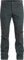 Lundhags Makke Light Hose Herren petrol