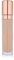 LUNA Filter Finish Concealer in LIGHT Shade - Hydrating Cream Concealer Contains Vitamin E, Hyaluronnic Acid and Glycerin - Perfect for Light Skin - Can Be Use as Highlighter and Contour