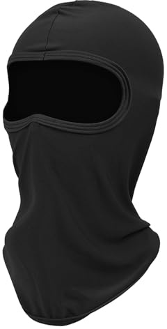 Cagoule,Masque Moto,Cagoule Militaire,Cagoules,Cagoule Moto Homme,Cagoule Airsoft,Balaclava,Cagoule Hiver Femme,Cagoule Moto Femme,Cagoule Masque De Visage,Cagoule Coupe-Vent,Masque De Ski,Face Cover