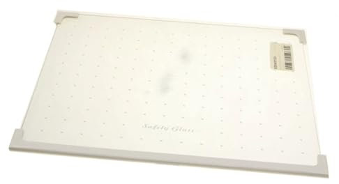 SOS Accessoire Clayette, étagère 501X324 mm pour Réfrigérateur, congélateur CONTINENTAL EDISON 53040153