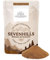 Sevenhills Wholefoods Polvere Di Acerola Cruda Bio 250g, Vitamina C Naturale