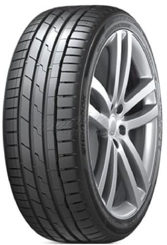 HANKOOK VENTUS S1 EVO3 K127 XL - 205/40ZR18 86Y - C/A/72dB - Sommerreifen