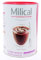 Milical Crème Minceur Hyperprotéinée 540 g - Tentation Cacao