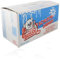 400 STÜCK BUSSY WASSEREIS MIX SCHLECK DRINKS 400 X 40ML WASSEREIS AKT.MHD