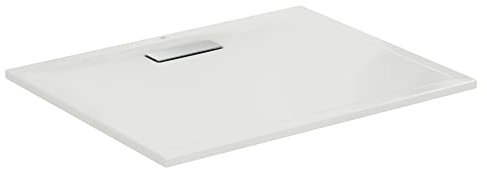 PLATO DE DUCHA ULTRAFLAT 2 RECTANGULAR 180X80