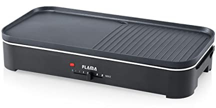 FLAMA S0448232