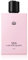 Geparlys Yes I am the Queen EDP 100ml