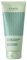 GYADA COSMETICS, Scrub CoWash Rinforzante con Spirulina, Detergente ed Esfoliante, con Microgranuli Vegetali di Nocciole e Mandorle, per Lavaggi Frequenti e Delicati, con Avena e Ginseng, 200 ml
