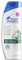 Head & Shoulders Itchy Scalp Care with Eucalyptus Anti-Dandruff Shampoo 13.5 Fl Oz (Pack of 2)