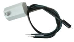 Bachmann Twilight switch, 924.1710000000005