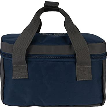 JACK PYKE Sporting - Patronentasche - Dunkelblau