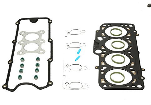Elring 376.320 Cylinder culasses
