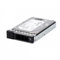Enterprise Hard Drive 8TB