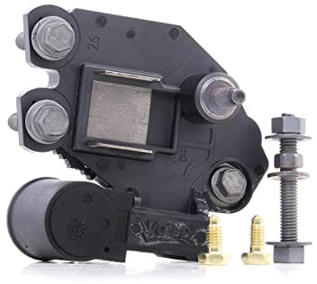 Valeo Reparatursätze 599182