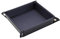 Aestm Leder Taschenleerer Schlüsselablage Tablett Schmuckablage Tray Münzbox Schlüssel Telefon Münze Brieftasche Uhr Valet Tray