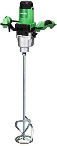 HIKOKI, Rührgerät, UM12VST2, 230V,