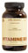 Gummies Grossesse Vitamine B9 Lemon Folates - 60 Gummies Prenatal pour 2 Mois - Conception, Acide Folique Femme - 500µg de vitamine B9 Méthylée - Goût Fraise-Citron - Vegan - Jolly Mama
