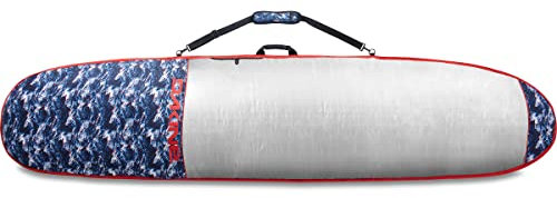 Dakine 2023 Daylight Surfboard Bag Noserider D10002830 - Dark Tide Bag Size - 9ft 2