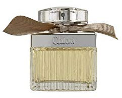 Chloe by Chloe Eau de Parfum Spray 50ml