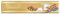 Lindt - Maxi Tablette SWISS PREMIUM CHOCOLATE Lait Noisettes - Chocolat au Lait, 300g