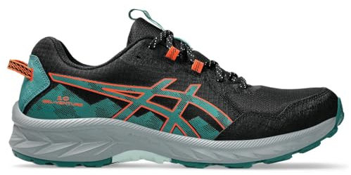 ASICS Gel-Venture 10, Sneaker Hombre, Multicolor, 41.5 EU