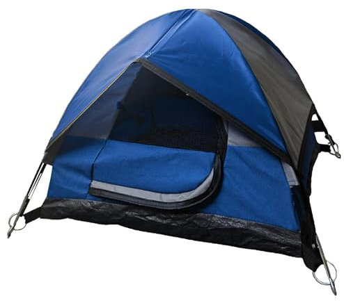 Katzenzelt, Katzenzelt, Outdoor-Katzenzelt | Outdoor-Katzenzelt, Wasserdichtes Kleines Hundezelt, Ma Geben Sie Ihrer Katze Mit Unserem Robusten Und Langlebigen Katzenzelt Einen Eigenen,