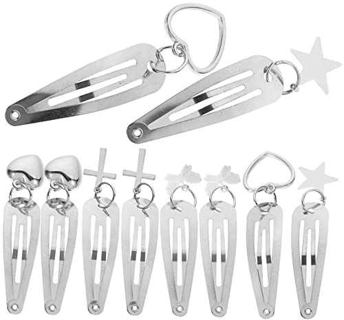 Ipetboom Cubo Multiusos Horquilla De Suministros Para El Hogar Almacenamiento Óptimo Para Detergente