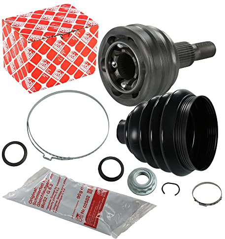febi bilstein 33252 Antriebswellengelenksatz, 1 Stück