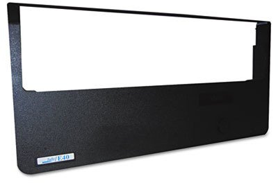 Tally T2030/2240 Black Dot Matrix Monochrome Printer Ribbon